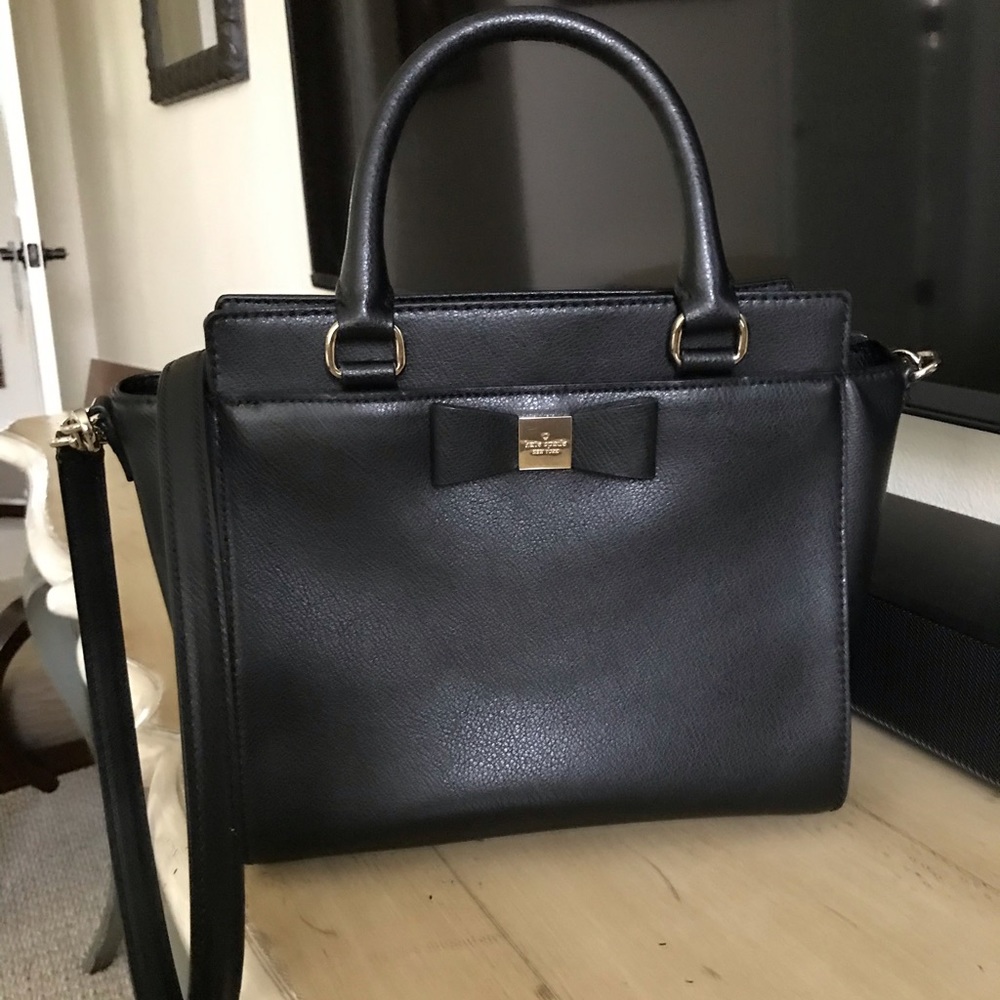 Kate Spade ♠️ Price Drop ❤️